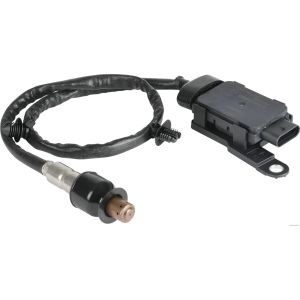 Sensor, Componente HERTH+BUSS ELPARTS 70680300