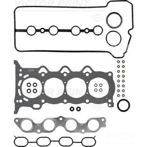 Dichtungssatz, Zylinderkopf VICTOR REINZ 02-53135-01