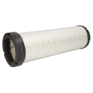 Filtro de ar DONALDSON P785397