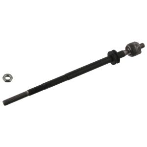 Barra de direção FEBI BILSTEIN 02287