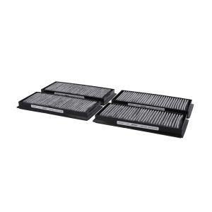 Innenraumfilter CORTECO 80001029