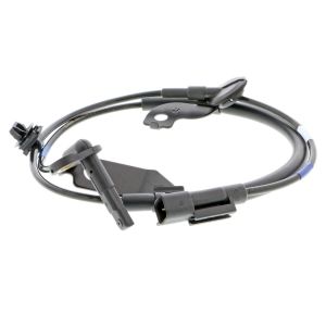 Sensor de velocidad, ABS VEMO V37-72-0072
