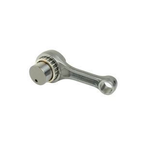 Biela ATHENA P40321024