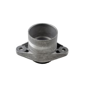 Jousijalkalaakeri  BILSTEIN 12-228720