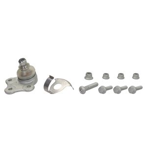 Junta de suporte FAG 825 0105 10