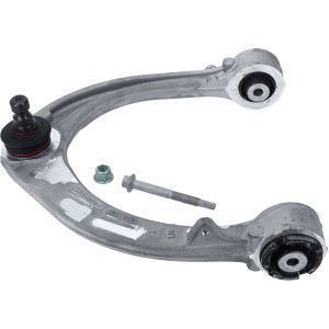 Suspensão da roda LEMFÖRDER 39849 01