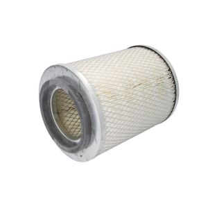 Filtro de ar DONALDSON P771594