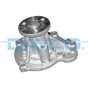 Kühlmittelpumpe DAYCO DP319