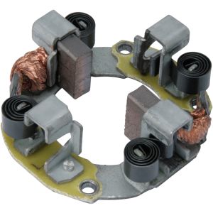 Hiilipidike HC-CARGO F 032 237 885