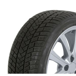 Neumáticos de invierno VREDESTEIN Wintrac PRO 295/30R22 XL 103Y