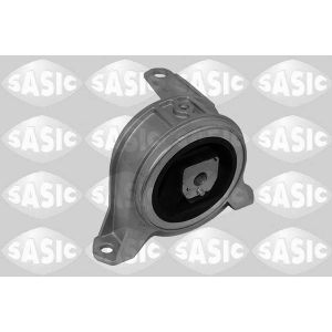 Rolamento, motor SASIC 2706109