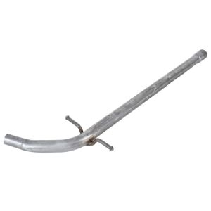 Avgasrör BOSAL 800-199