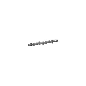 Eixo de cames FEBI BILSTEIN 10011