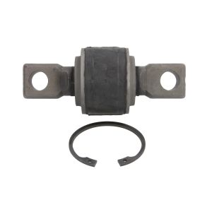 Kit de reparação, braço de controlo AUGER 56345
