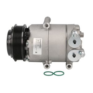 Compressor, ar condicionado BOSCH 1 986 AD1 254