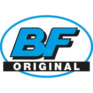 BF