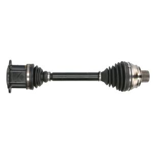 Antriebswelle POINT GEAR PNG72982
