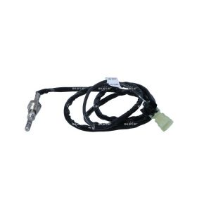 Abgastemperatursensor NRF 707066