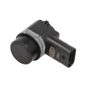 Sensor, Rückfahrhilfe MAGNETI MARELLI 021016088010