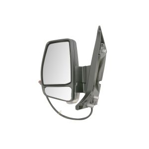 Retrovisor exterior BLIC 5402-03-0434310P