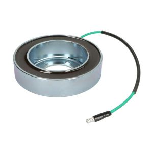 Spule, Magnetkupplung NRF 38741