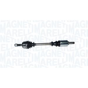 Antriebswelle MAGNETI MARELLI 302004190041