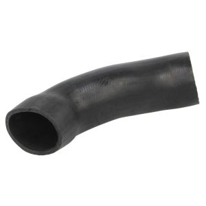 Laadluchtslang NRF 166613