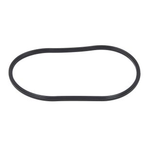 Joint de vilebrequin FP DIESEL 2685589-FP