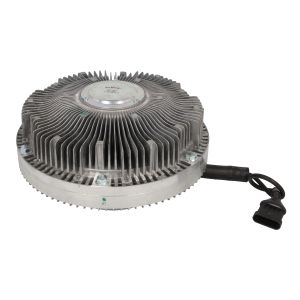 Kupplung, Kühlerlüfter NRF 49794