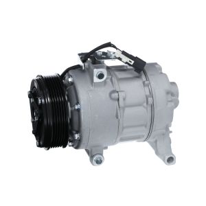 Compressor, ar condicionado VALEO 811249