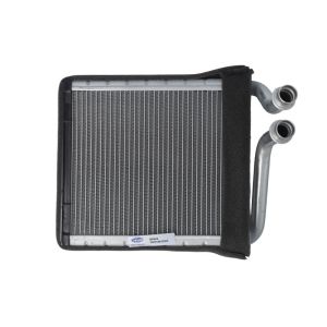 Permutador de calor, aquecimento interior MAGNETI MARELLI 350218442000