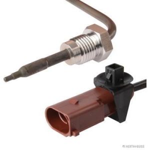 Abgastemperatursensor HERTH+BUSS ELPARTS 70683075