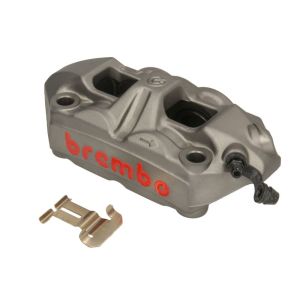 Remklauw BREMBO 920988506