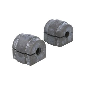 Aanslagbuffer DELPHI TD1462W, 2 Stuk