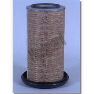 Filtro de aire FLEETGUARD AF970