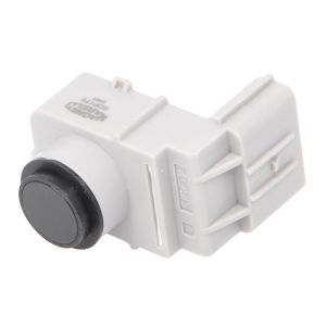 Sensor, Einparkhilfe MAGNETI MARELLI 021016170010
