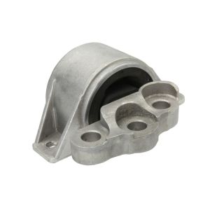 Suporte, motor MAGNETI MARELLI 030607010668 direito