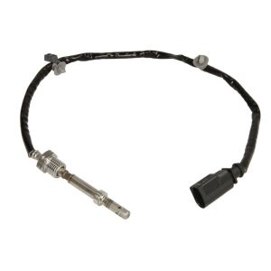 Sensor de temperatura dos gases de escape NTK RTA9000-EE086       94