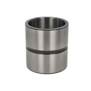 Suporte de braço EXCAMEC 7Y3552-EXC
