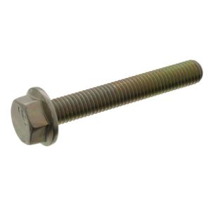 Ruuvi FEBI BILSTEIN 48444