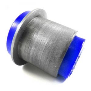 Rolamento, guiador MPBS 4601970A-00/90SHA