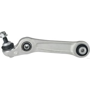 Suspensão da roda HERTH+BUSS ELPARTS J4900827
