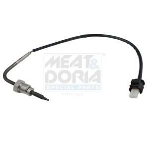 Abgastemperatursensor MEAT & DORIA 11966E