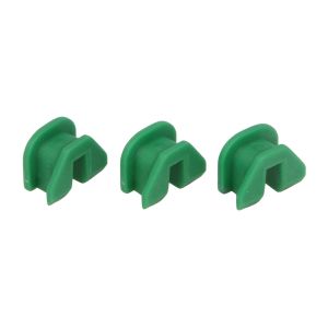 Variatorrollen RMS 10 050 0060