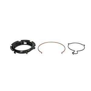 Rolamento de desembraiagem FEBI BILSTEIN 105269