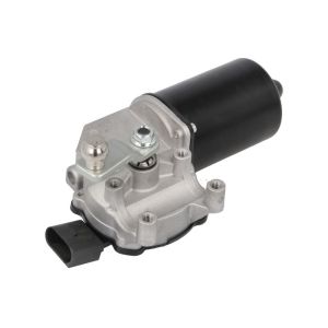 Motor de limpa-vidros BLIC 5810-05-015390P