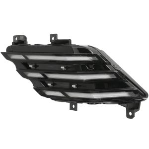 Pisca VALEO 047744