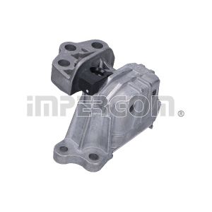 Cojinete, motor IMPERGOM 25782