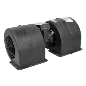 Pulseur d’air SPAL 009-B40/IET-22