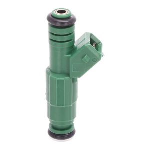Válvula de inyección VALEO 348439